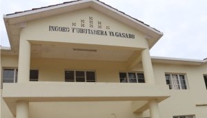 Gasabo: Haravugwa Umugore wiyiciye umwana agamije kubabaza umugabo we