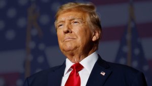 Iran ishaka ibiganiro na Amerika