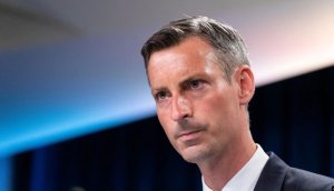 Amerika ihangayikishijwe n'igihano u Rwanda rwahaye Rusesabagina