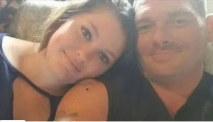 Umugabo yashyingiranwe n'umukobwa we yataye akiri uruhinja