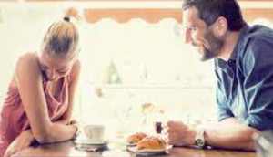 Menya amagomba wabwira umukunzi wawe akamurutira andi wigeze kumubwira