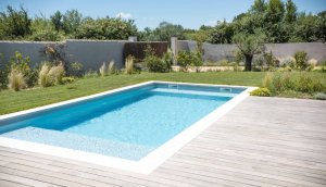 Karongi: Basanze umurambo w'umukobwa ureremba hejuru ya piscine