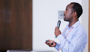 Perezida Kagame yirukanye ku kazi Umuyobozi ukomeye muri MINECOFIN 