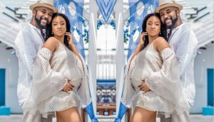 Umuhanzi Kizz Daniel yahishuye ingeso mbi eshatu yanga cyane