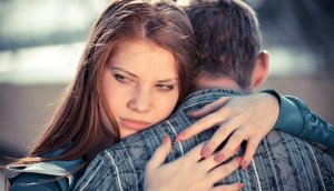 Dore icyo wakora kugira ngo uturishe umutima w'umusore wahuzwe urukundo 