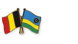 U Rwanda Rwasezereye Abadipolomate Bose B'Ububiligi