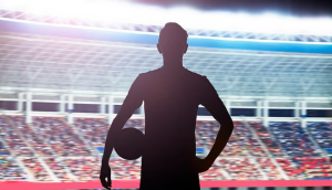 Abakinnyi bo muri Premier League barashinjwa kugena ibiva mu mikino