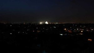 Minisiteri y'ibikorwaremezo yahagurukiye Ikibazo cy'ibura ry'umuriro w'amashanyarazi