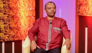 Ibyiciro by'ubudehe mu Rwanda byahinduriwe umubare, inyito n'imikoreshereze