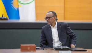 Ingendo ziva n'izijya mu karere ka Rubavu zakomorewe nyuma y'igihe zitemewe 