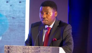 IBYAKOZWE N'INTUMWA EP#23: Urugendo rwa Bamporiki Edouard muri politiki wageze I Kigali bwa mbere muri 2000 afite ibiceri 300 FRW gusa