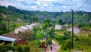 Ruhango: Umwana w'imyaka 15 yiyahuye anyweye ibinini byica imbeba 