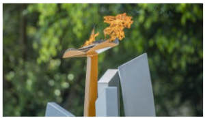 #Kwibuka28: Minubumwe yatangaje ibikorwa bitemewe mu cyumweru cyi'cyunamo