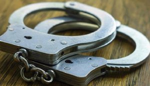 Gatsibo: Yatawe muri yombi azira kwiyita umukozi wa REG akambura abaturage