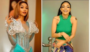 Wema Sepetu yahishuye igishobora gutuma yerekana umukunzi we