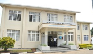 Nyagatare: Abagabo 2 barindaga umurima wa Kazungu basanzwe bapfuye 