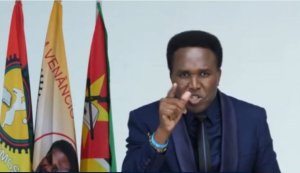 Mozambique: Abatavuga rumwe n'ubutegetsi barigaragambya bamagana ibyavuye mu matora