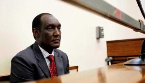 Twirwaneho ishinja Kayumba Nyamwasa umugambi wo gutsemba Abanyamulenge