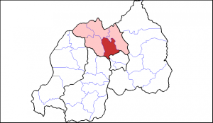 Rulindo:Umugore waherukaga kwishinganisha mu buyobozi yatwikishijwe lisansi bimuviramo urupfu