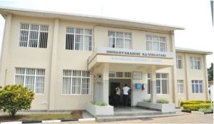 Nyagatare: Umugore yasutse ku mugabo we amarike none yinjiye ibitaro 