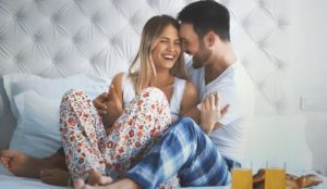 Dore amakosa akomeye ukwiye kwirinda gukora mu gihe ukinjira mu rukundo