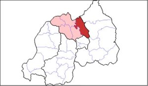 Umusore akurikiranyweho kwica Nyina amukubise umuhini