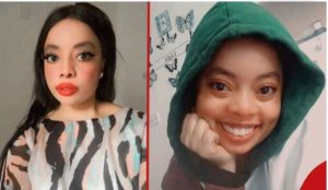 Ni Ikizungerezi! yahisemo kuzajya ahemba umusore wamwemera miliyoni 17 buri kwezi akamutegeka