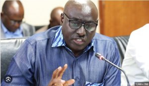 Amatariki Gasana azitabiraho Urukiko Rw'Ibanze Rwa Nyagatare yamenyekanye