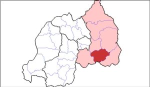 Ngoma: Abanyeshuri barenga 70 bararembye nyuma yo kurya ibiryo bicyekwa ko bihumanye