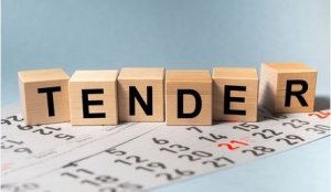 Itangazo ry'isoko ryo kugura imodoka nini ipakira toni 10