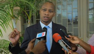 "Ibya RIB byo kwiyandikira impapuro zo gusaka biri mu Rwanda no mu bindi bihugu nka bibiri ku isi"-Me Murangwa 