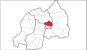 Gasabo: Umukobwa wibanaga yasanzwe yapfuye kandi aboshye