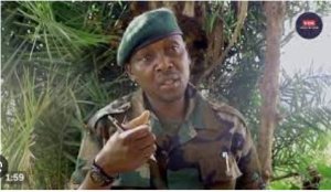 M23 yahakanye ibirego biri muri raporo iyiregana na RDF kurasa abasivile