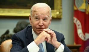 Perezida Joe Biden Yaba Agiye Gusubukura Uruzinduko Ateganya Kugirira mu Budage