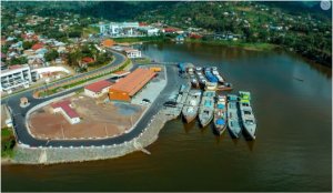 U Rwanda rwihanganishije ababuriye ababo mu bisasu bya FARDC