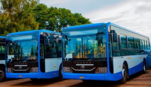 RURA yatangaje impamvu internet yo muri bisi yahagaritswe