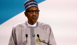 Nigeria: Abantu barenga 200 biciwe mu bitero by'abajura mu ntara imwe