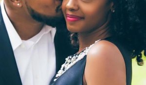 Reba impamvu bamwe mu bakobwa batanga zituma basigaye bikundanira n'abagabo bubatse