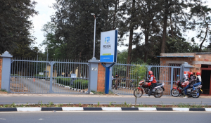 IPRC Kigali igiye kongera gufungura