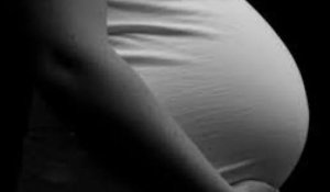 Ruhango:Umukobwa wari utwite arakekwaho kubyara umwana agahita amuta mu musarani