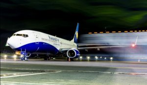 Minisiteri y'Ububanyi n'Amahanga y'u Rwanda rwacyuye neza abanyarwanda bari muri Sudani