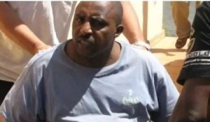 Biguma Uherutse Gukatirwa Burundu atemera ko yakoze Jenoside Agiye Kujurira