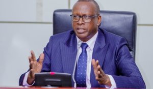 Gahunda ya “Ndi Umunyarwanda' igiye kuvugururwa mu buryo bushya