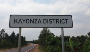 Kayonza: Mudugudu wakubiswe azira gufuhira ihabara rye yatanze ikirego