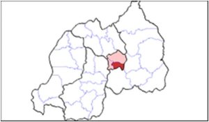 Kicukiro:Ukekwaho ubujura yishwe harakekwa abanyeshuri baba muri Geto