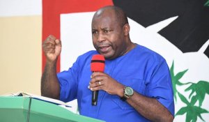 Hamenyekanye impamvu Perezida Ndayishimiye yanze kugirana amasezerano n'u Rwanda yo guhana abanyabyaha