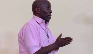 Dore ibyavuye mubujurire bw' urubanza rwa Twagirayezu