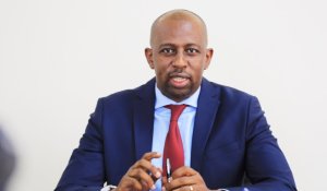 Ibyo gushinga agatsiko, guhunga igihugu, RIB yavuze ku marira ya Yago