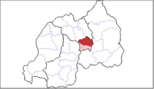 Gasabo: Ka‘Manyinya' kamukururiye kwihekura