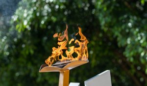 FPR-Inkotanyi yasabye abanyarwanda ko kwibuka byababera umwanya wo kurushaho gushimangira ubumwe 